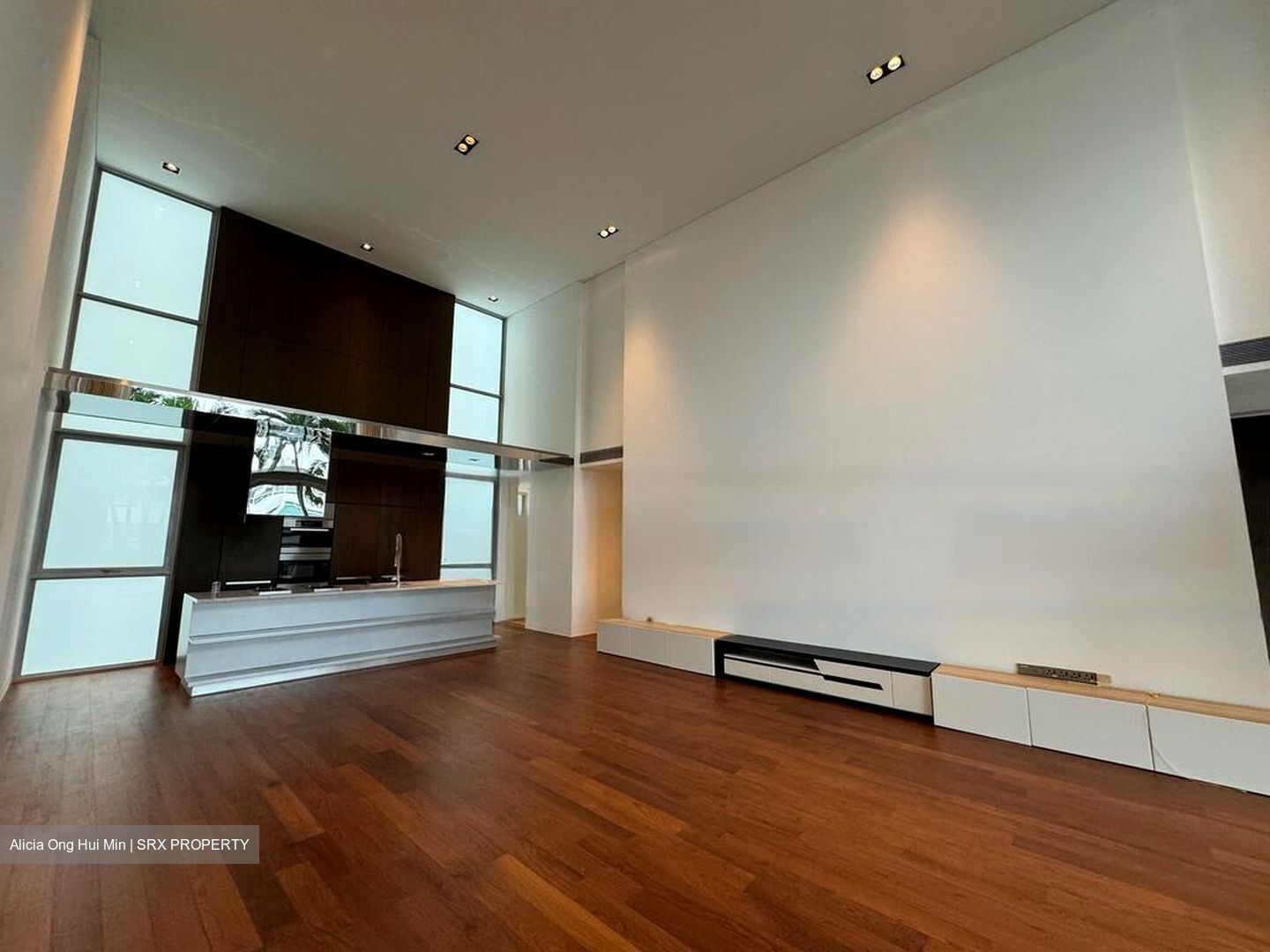 The Oliv (D10), Apartment #455012921